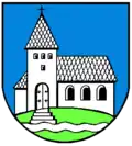 Hausen bei Weil der Stadt