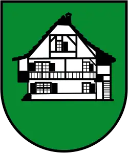 Lörrach