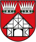 Heidhausen