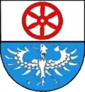 Osterburken-Hemsbach