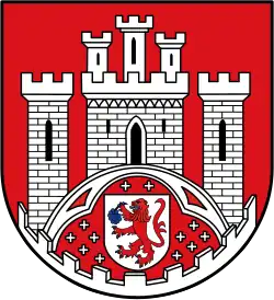 Hennef (Sieg)