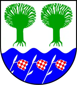 Hetlingen