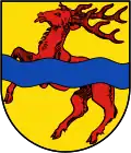 Hirzweiler
