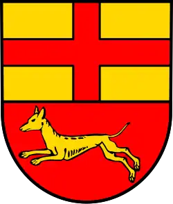 Wappen