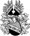 Wappen Imm(e)lin[17]