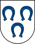 Isenburg