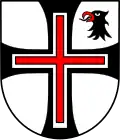 Wappen