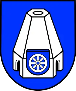 Kalkofen