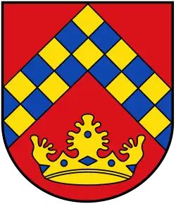 Stadt Kirchberg im Hunsrück