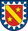 Kirchen-Hausen