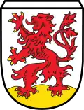 Kleinheubach
