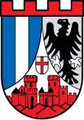 Wappen