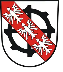 Kostenbach