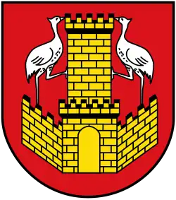 Kranenburg (Niederrhein)