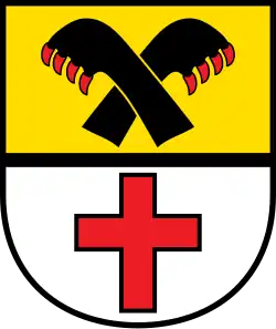 Wappen