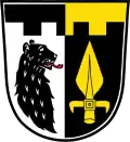 Kunreuth