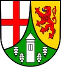 Wappen
