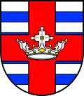 Wappen