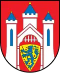 Lüneburg