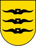 Lützenhardt