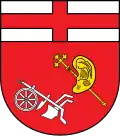 Wappen