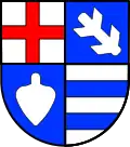 Wappen