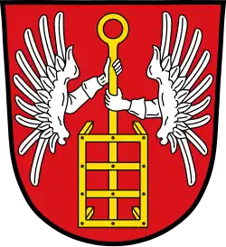Lauter (Oberfranken)