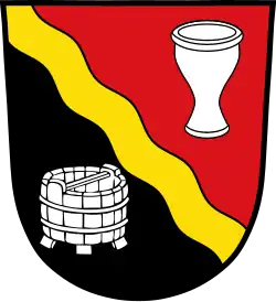 Lengdorf