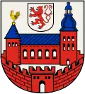 Wappen von Lennep (3)