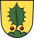 Leversen