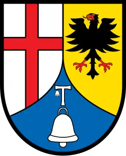 Wappen