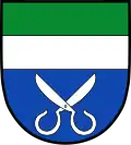 Liggersdorf