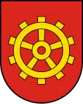 Mühlen