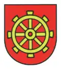Mühlingen