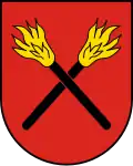 Mühringen