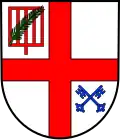 Wappen