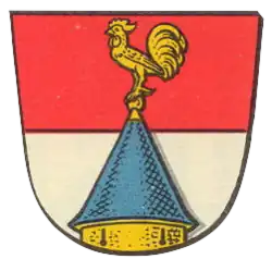 Meerholz