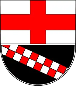 Wappen