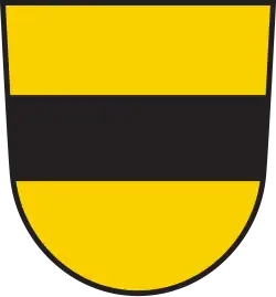 Michelwinnaden
