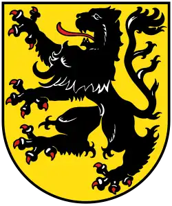 Mittweida