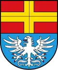 Monsheim