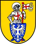 Morschheim, Donnersbergkreis