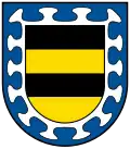 Mundelfingen