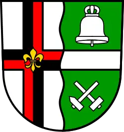 Wappen