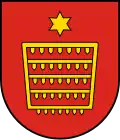 Oberiflingen