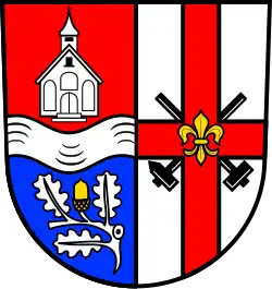 Wappen