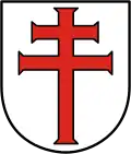Oeffingen