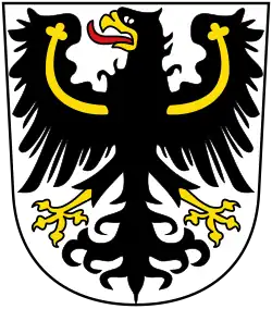 Ostpreußen