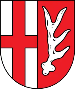 Wappen