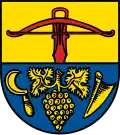 Armbrust (Römerberg)